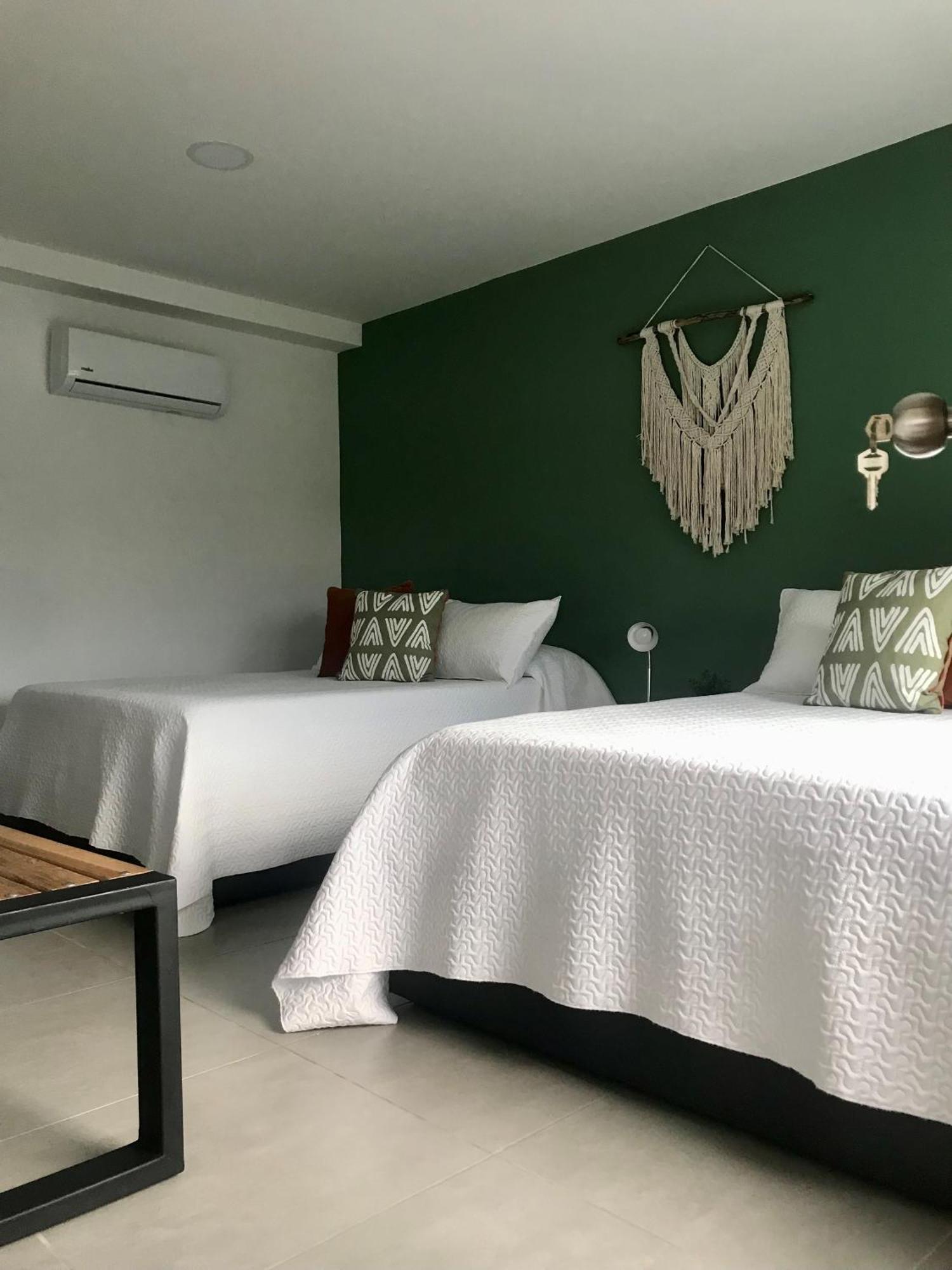 Torcaza casa de campo Quimbaya Esterno foto